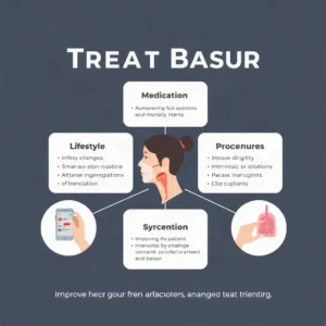 [İl] [İlçe] Basur Tedavisi