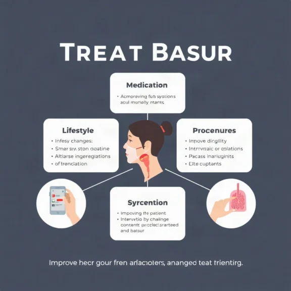 [İl] [İlçe] Basur Tedavisi