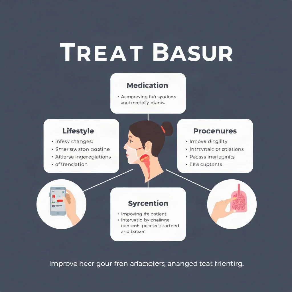 [İl] [İlçe] Basur Tedavisi