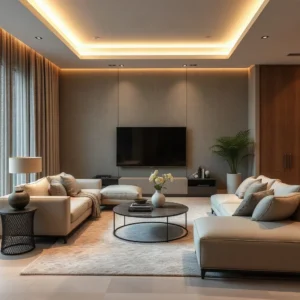 İstanbul Başakşehir Basur Tedavisi