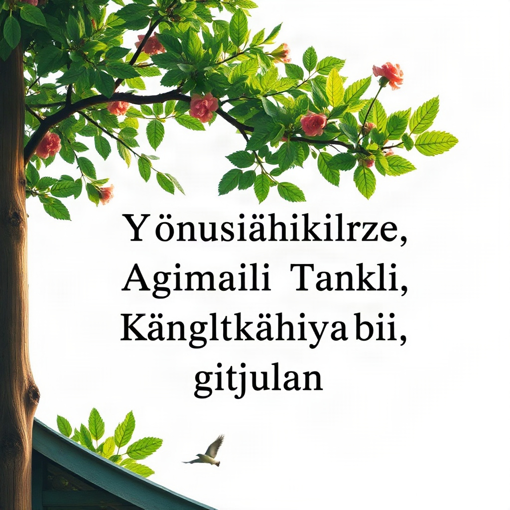 Kocaeli Jinekoloji Muayenesi