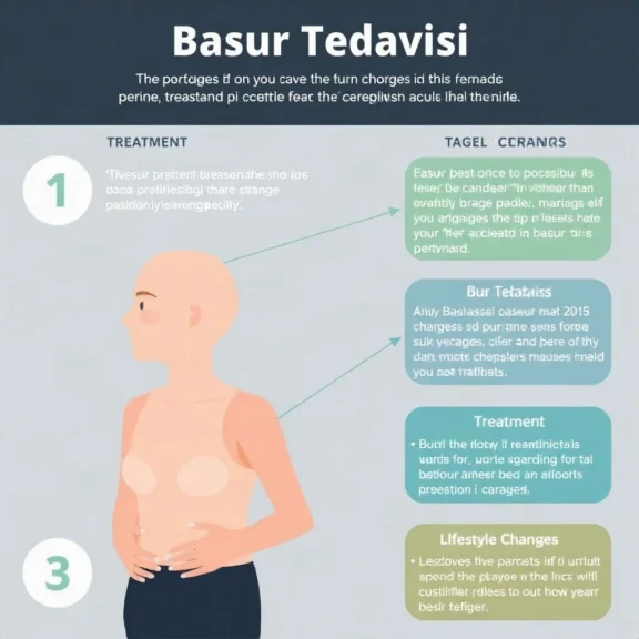 İstanbul Kadıköy Basur Tedavisi