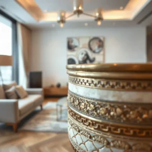 İstanbul Sultanbeyli Basur Tedavisi