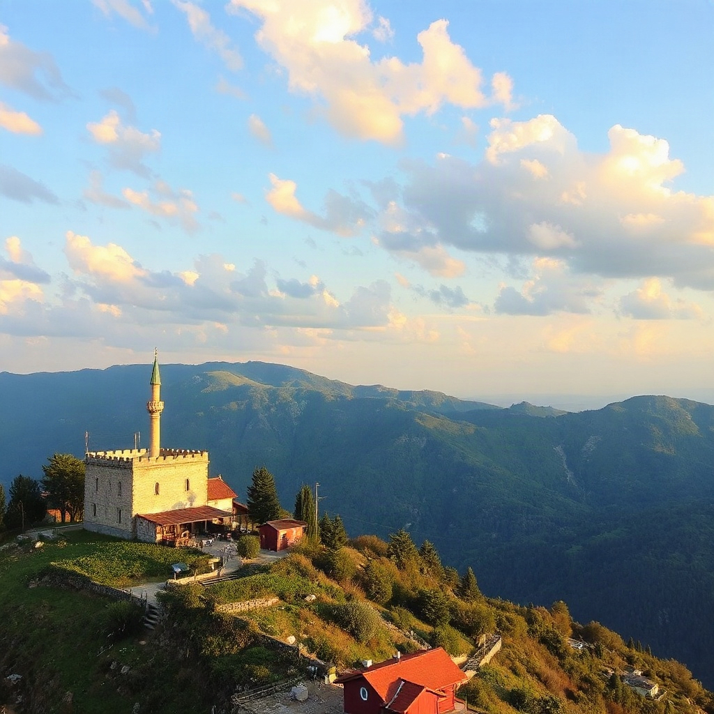Ordu Jinekoloji Muayenesi