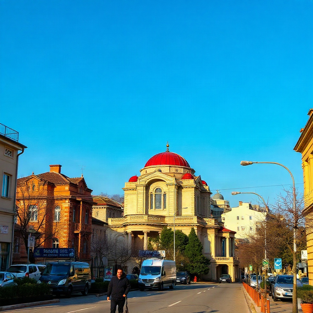 Aksaray Jinekoloji Muayenesi