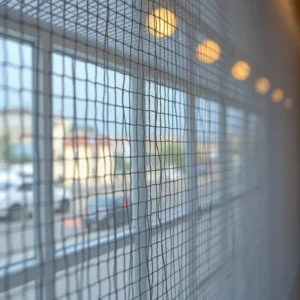 İstanbul Zeytinburnu Hemoroid Tedavisi