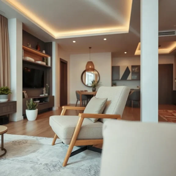 İstanbul Arnavutköy Mayasıl Tedavisi