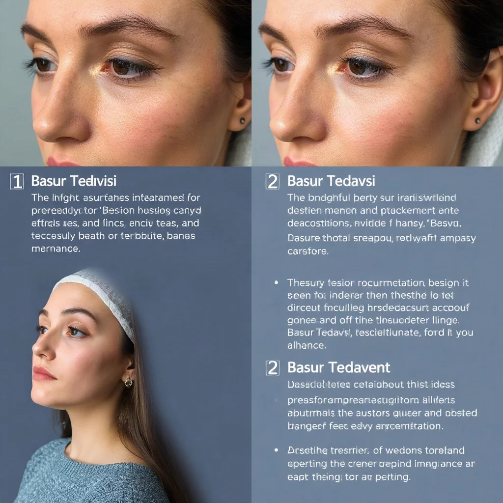 İstanbul Bakırköy Mayasıl Tedavisi