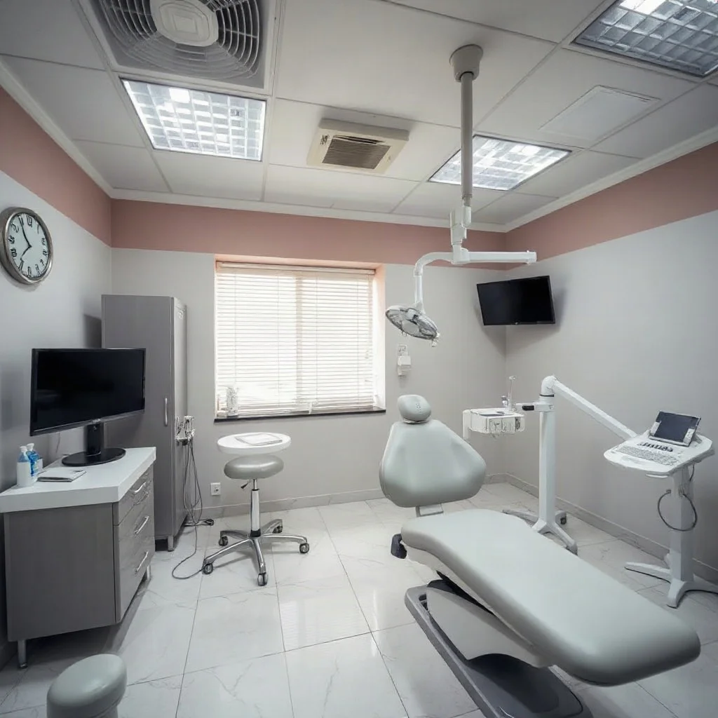 Liposuction Nedir, Nasıl Yapılır?