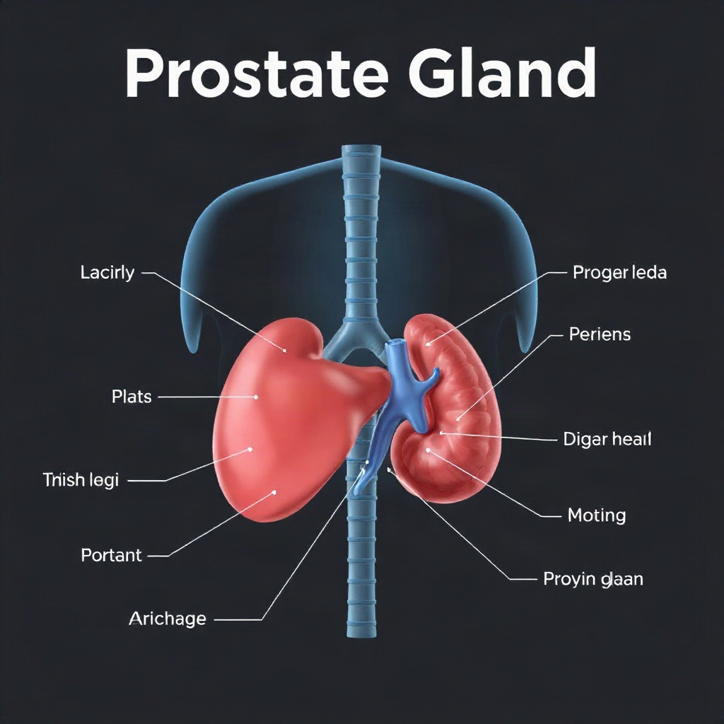 Prostat
