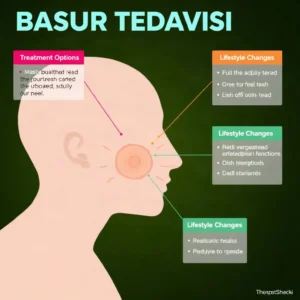 İstanbul Beylikdüzü Mayasıl Tedavisi