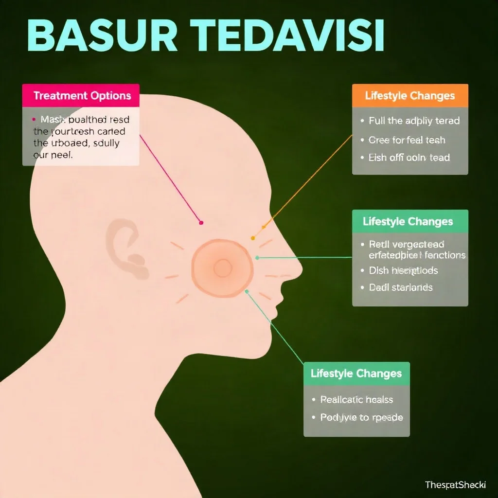 İstanbul Beylikdüzü Mayasıl Tedavisi